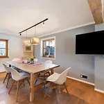 Ferienwohnung Riesserbaur