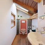 Ferienwohnung Riesserbaur
