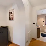 Ferienwohnung Riesserbaur Lejlighed Garmisch-Partenkirchen