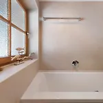 Ferienwohnung Riesserbaur *